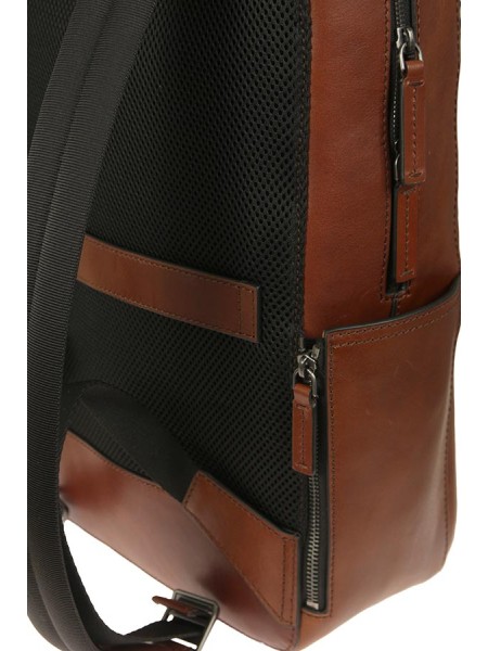 Zaino The Bridge Iacopo Marrone